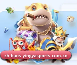 让精彩赛事与游戏文化被更多人发现（Yingya）